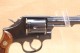 Revolver Smith § Wesson modèle 10-10 calibre 38 Special