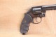 Revolver Smith § Wesson modèle 10-10 calibre 38 Special