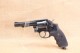 Revolver Smith § Wesson modèle 10-10 calibre 38 Special