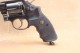 Revolver Smith § Wesson modèle 10-10 calibre 38 Special