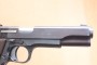 Pistolet STAR SUPER  B calibre 9 mm Luger