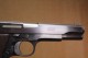 Pistolet STAR SUPER  B calibre 9 mm Luger