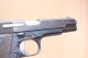 Pistolet STAR SUPER  B calibre 9 mm Luger