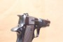 Pistolet STAR SUPER  B calibre 9 mm Luger