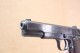 Pistolet STAR SUPER  B calibre 9 mm Luger