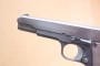 Pistolet STAR SUPER  B calibre 9 mm Luger