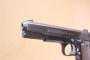 Pistolet STAR SUPER  B calibre 9 mm Luger