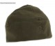 TASMANIAN TIGER - Bonnet polaire couleur Olive