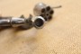 Revolver Hopkins & Allen The American Double Action calibre 32 S&W Long