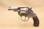 Revolver Hopkins & Allen The American Double Action calibre 32 S&W Long