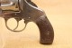 Revolver Hopkins & Allen The American Double Action calibre 32 S&W Long