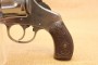 Revolver Hopkins & Allen The American Double Action calibre 32 S&W Long