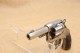 Revolver Hopkins & Allen The American Double Action calibre 32 S&W Long