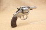 Revolver Hopkins & Allen The American Double Action calibre 32 S&W Long