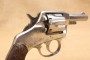 Revolver Hopkins & Allen The American Double Action calibre 32 S&W Long