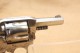 Revolver Hopkins & Allen The American Double Action calibre 32 S&W Long