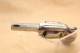 Revolver Hopkins & Allen The American Double Action calibre 32 S&W Long