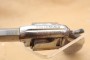 Revolver Hopkins & Allen The American Double Action calibre 32 S&W Long