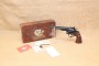 Revolver Colt Trooper MK III calibre 357 Magnum