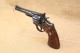 Revolver Colt Trooper MK III calibre 357 Magnum