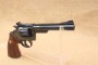 Revolver Colt Trooper MK III calibre 357 Magnum