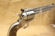 Revolver Ruger HUNTER Super Blackhawk calibre 44 Magnum