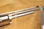 Revolver Ruger HUNTER Super Blackhawk calibre 44 Magnum