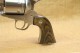 Revolver Ruger HUNTER Super Blackhawk calibre 44 Magnum