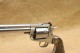 Revolver Ruger HUNTER Super Blackhawk calibre 44 Magnum