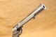 Revolver Ruger HUNTER Super Blackhawk calibre 44 Magnum