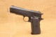 Pistolet LLAMA calibre 45 ACP