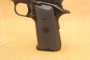 Pistolet LLAMA calibre 45 ACP