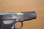 Pistolet LLAMA calibre 45 ACP