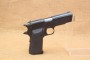 Pistolet LLAMA calibre 45 ACP