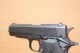 Pistolet LLAMA calibre 45 ACP