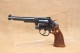 Revolver Smith § Wesson modèle 17-3 calibre 22 LR