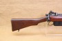 Carabine Enfield N°4 MK2 calibre 308 W