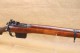 Carabine Enfield N°4 MK2 calibre 308 W