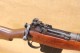 Carabine Enfield N°4 MK2 calibre 308 W