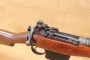 Carabine Enfield N°4 MK2 calibre 308 W