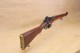 Carabine Enfield N°4 MK2 calibre 308 W