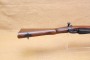 Carabine Enfield N°4 MK2 calibre 308 W