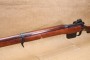 Carabine Enfield N°4 MK2 calibre 308 W