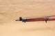 Carabine Enfield N°4 MK2 calibre 308 W