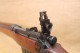 Carabine Enfield N°4 MK2 calibre 308 W