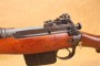 Carabine Enfield N°4 MK2 calibre 308 W