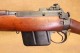 Carabine Enfield N°4 MK2 calibre 308 W