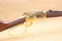 Winchester 94 modèle The American Indian calibre 45 LC