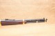 Winchester 94 modèle The American Indian calibre 45 LC