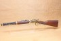 Winchester 94 modèle The American Indian calibre 45 LC